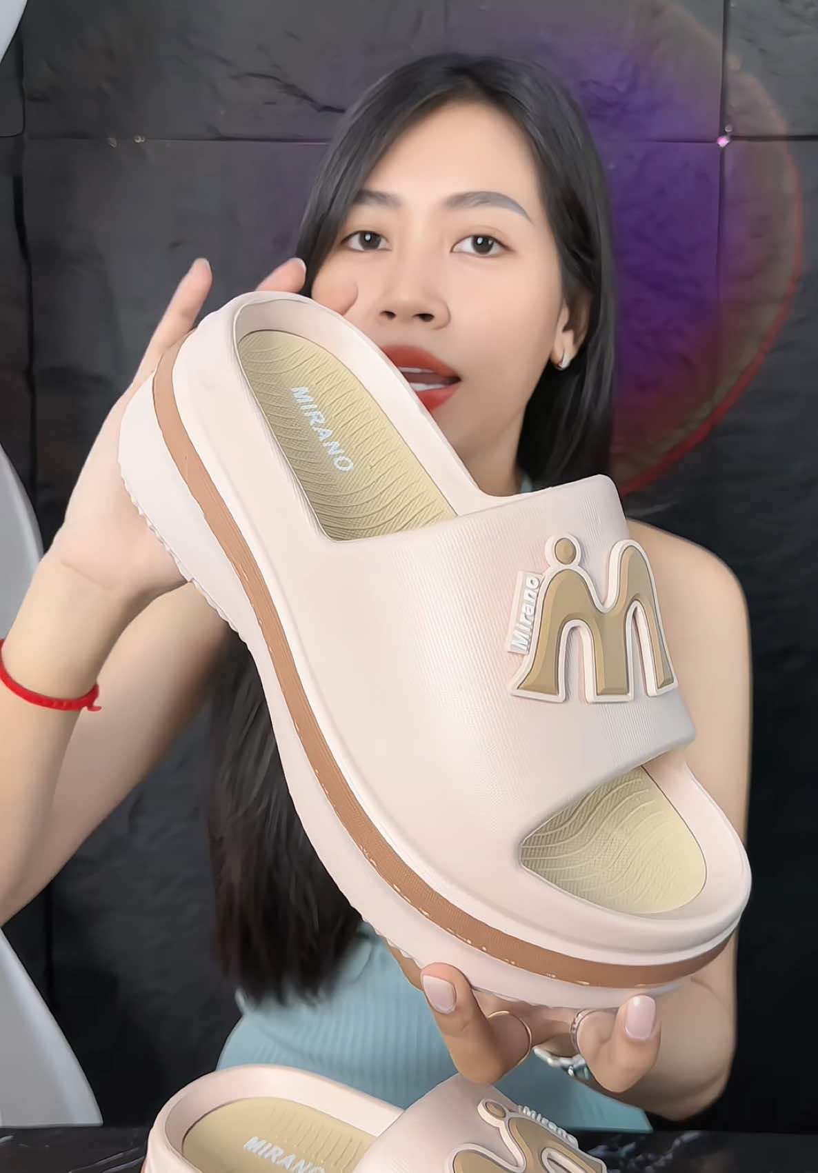 @MAI XINH