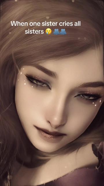 @2sweet2b4gotten