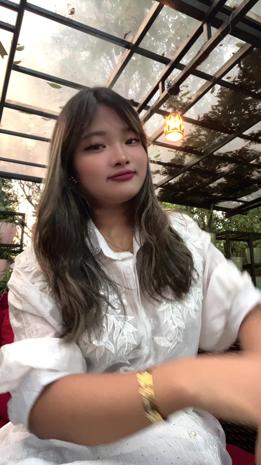 @Goleseya🦋💫