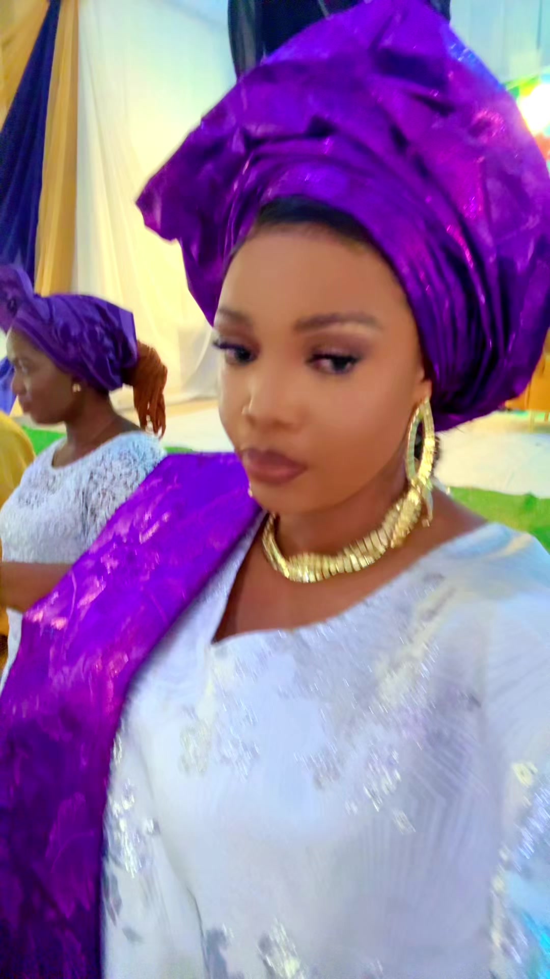 @Alagaadeyinka