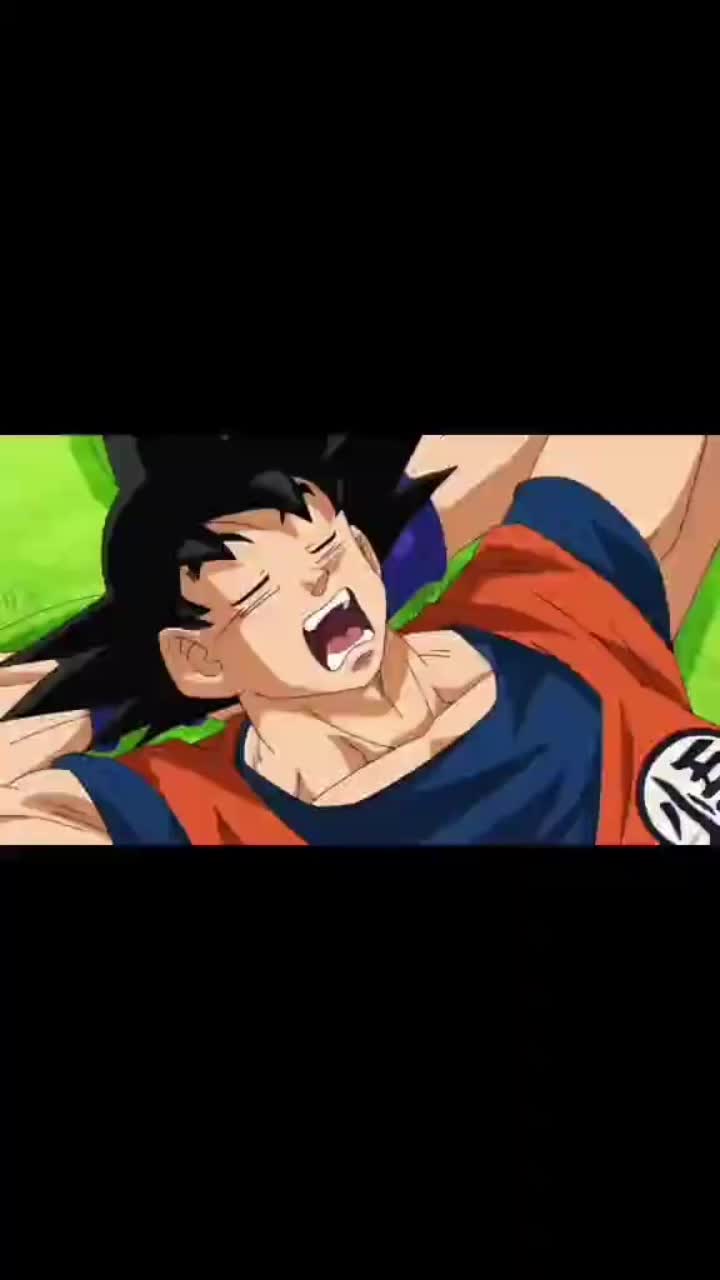 @Fans de Anime