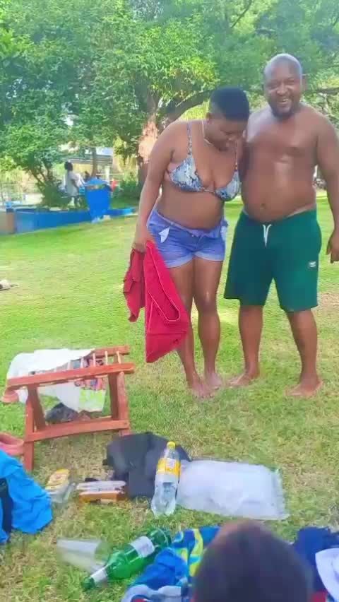 @Koketso_gale1