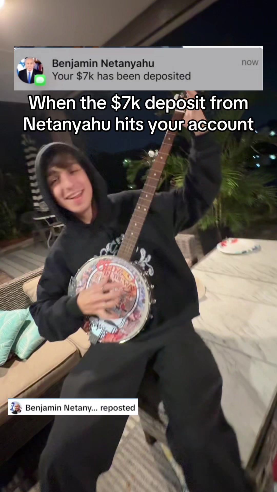 @JakeInvests