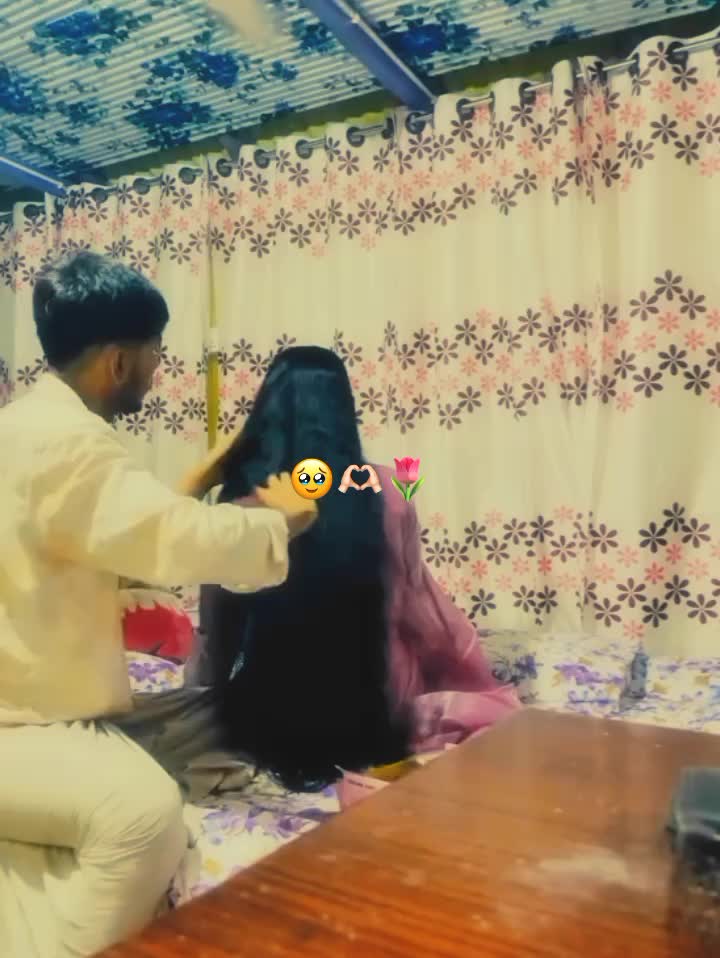 @мαιѕнα♡!🪐
