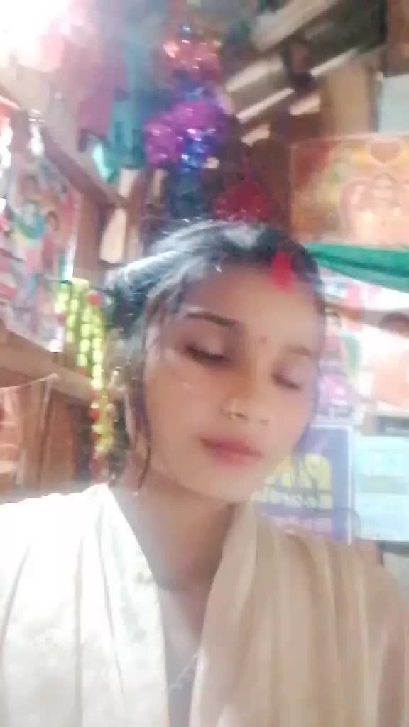 @sarita Kumari mahato 🚩🚩👋