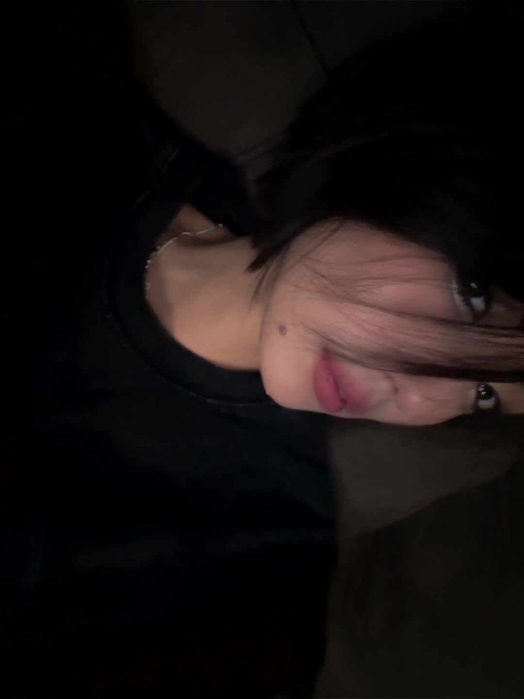 @ig: jfjxgsn