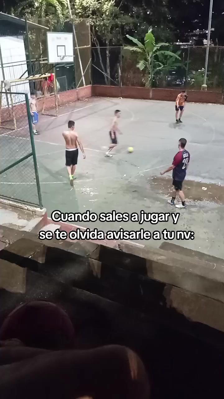 @Mr_frases