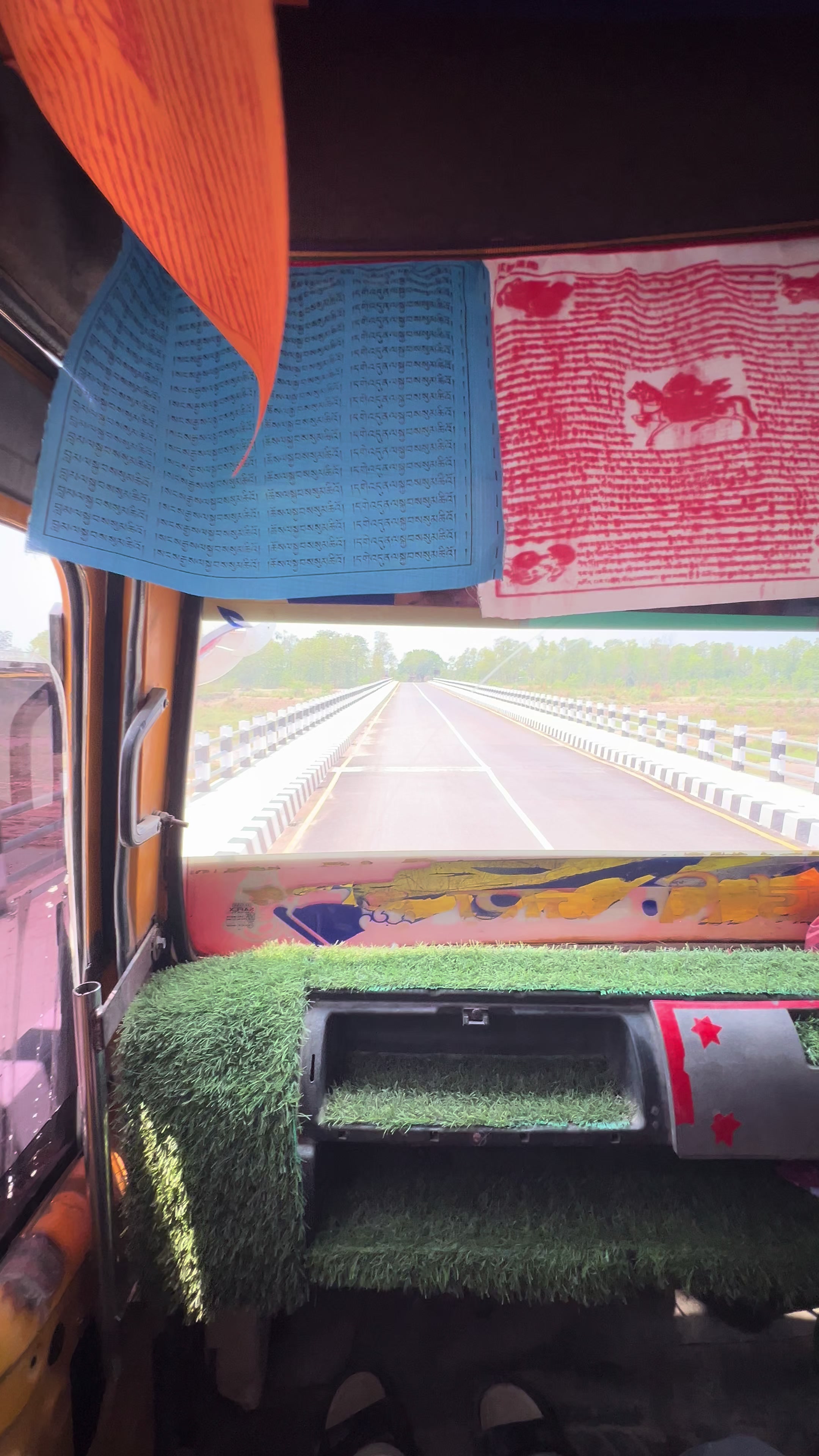 @Rupandehi &lsquo; तोप गोली👑🔥