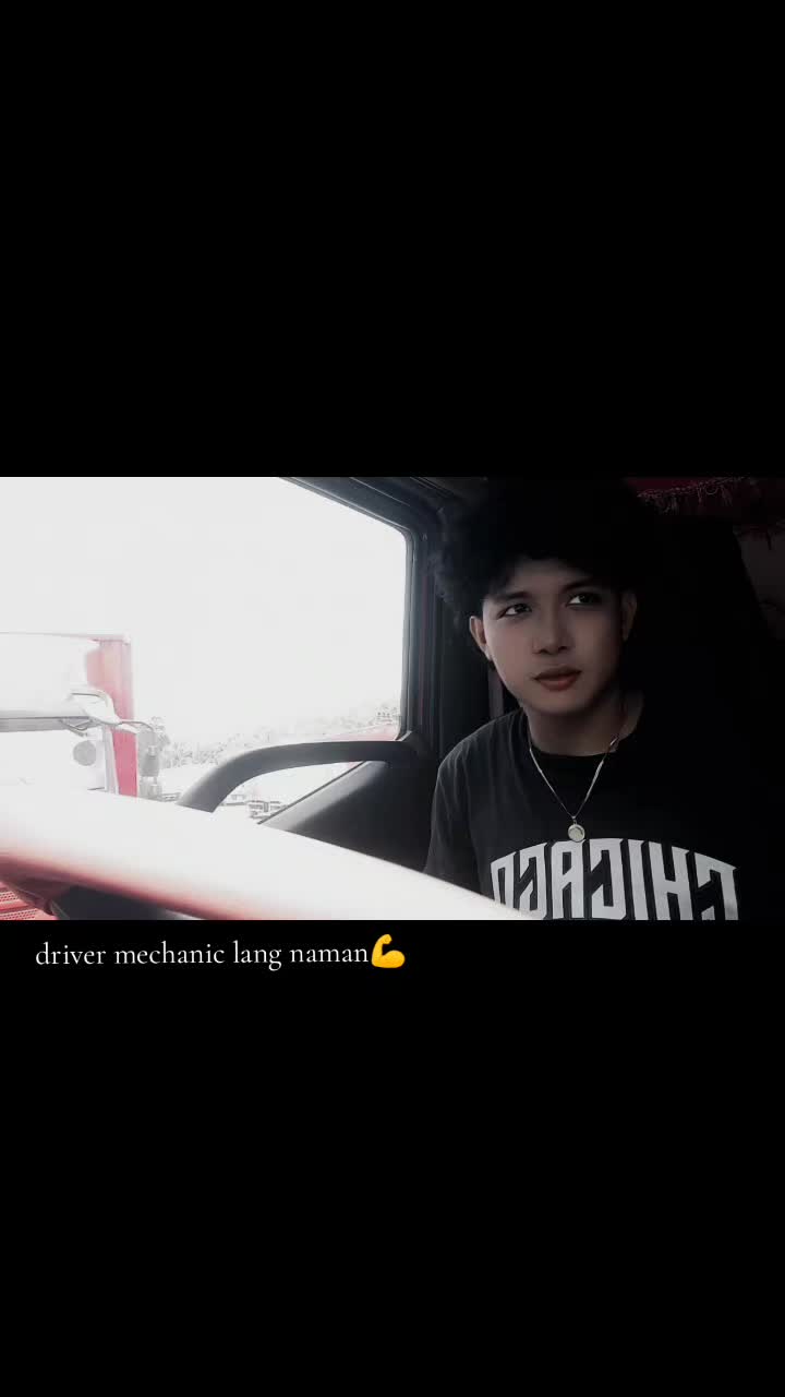 @Xde trucking