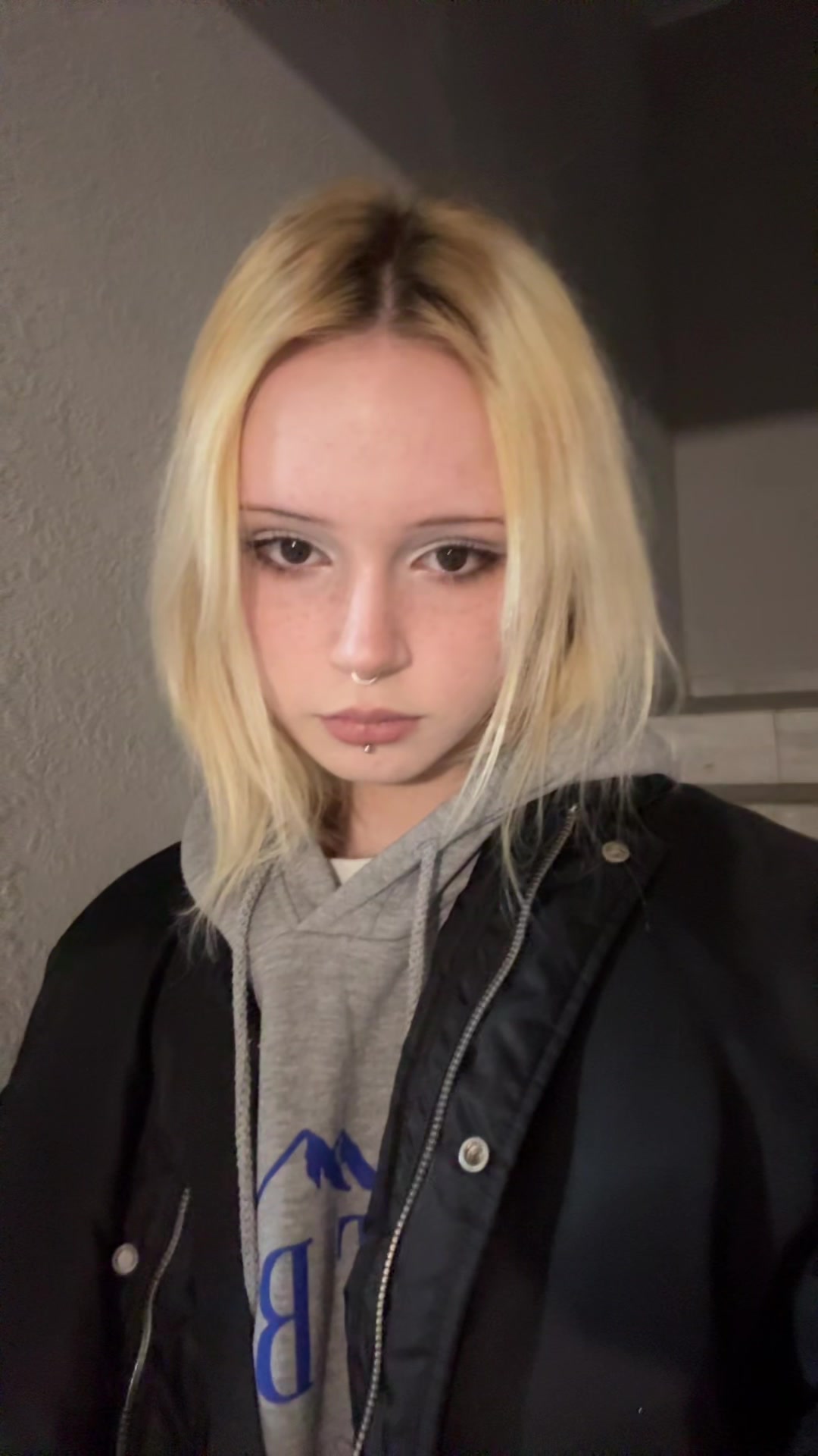 @ШЕЗМУ аня