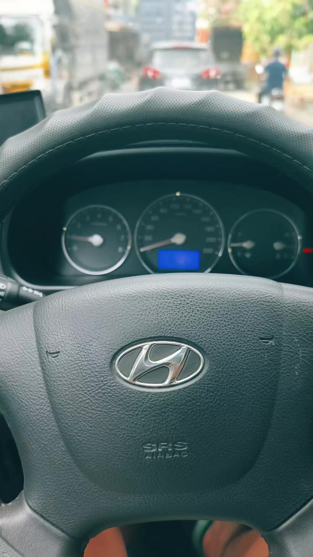 @PAJERO V93 HƯNG Y&Ecirc;N 🇻🇳