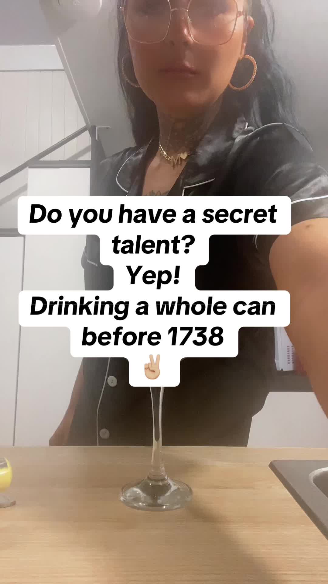 @Meikah.x
