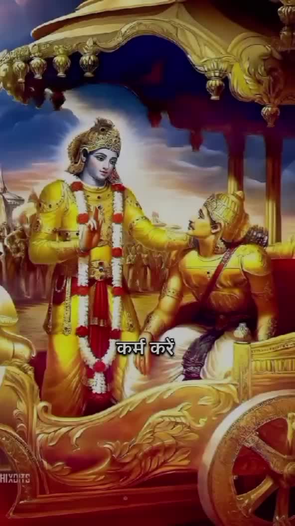 @sanatani🔱🦚🚩
