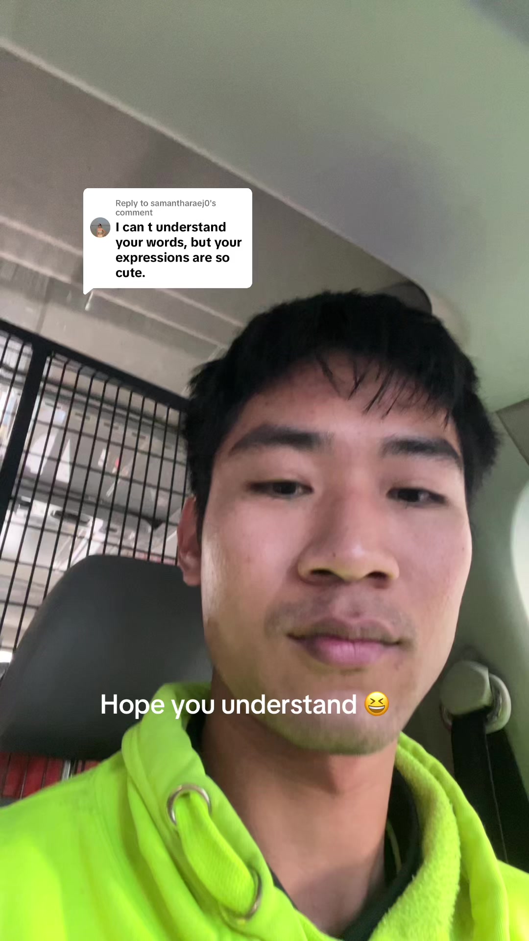 @NEUF