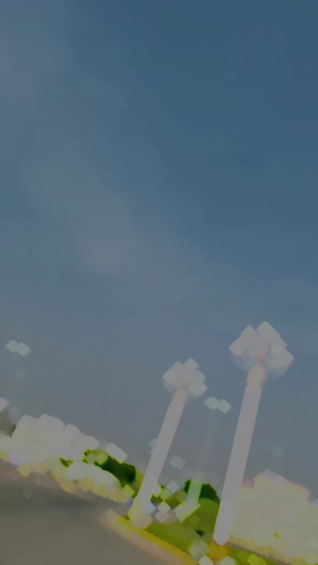 @ھنجرا تتلےعالی🤫