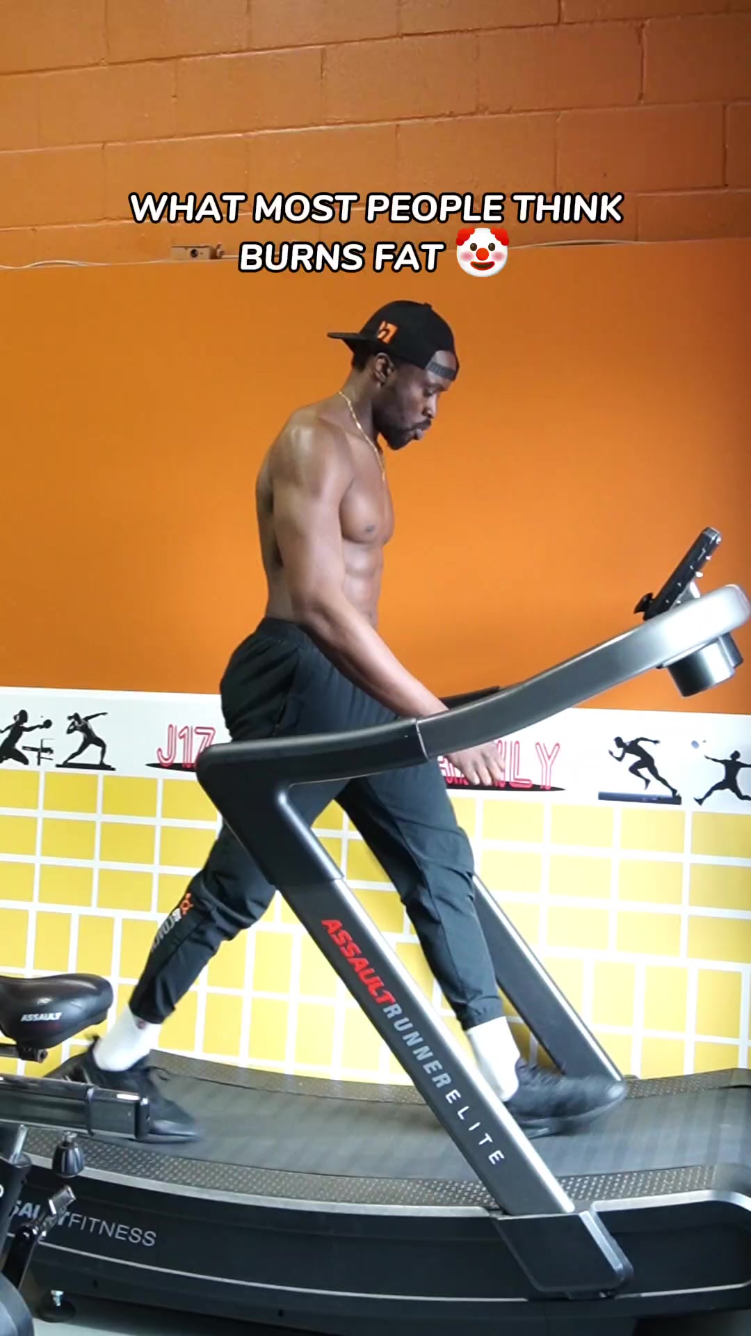 @DanielJrStretch