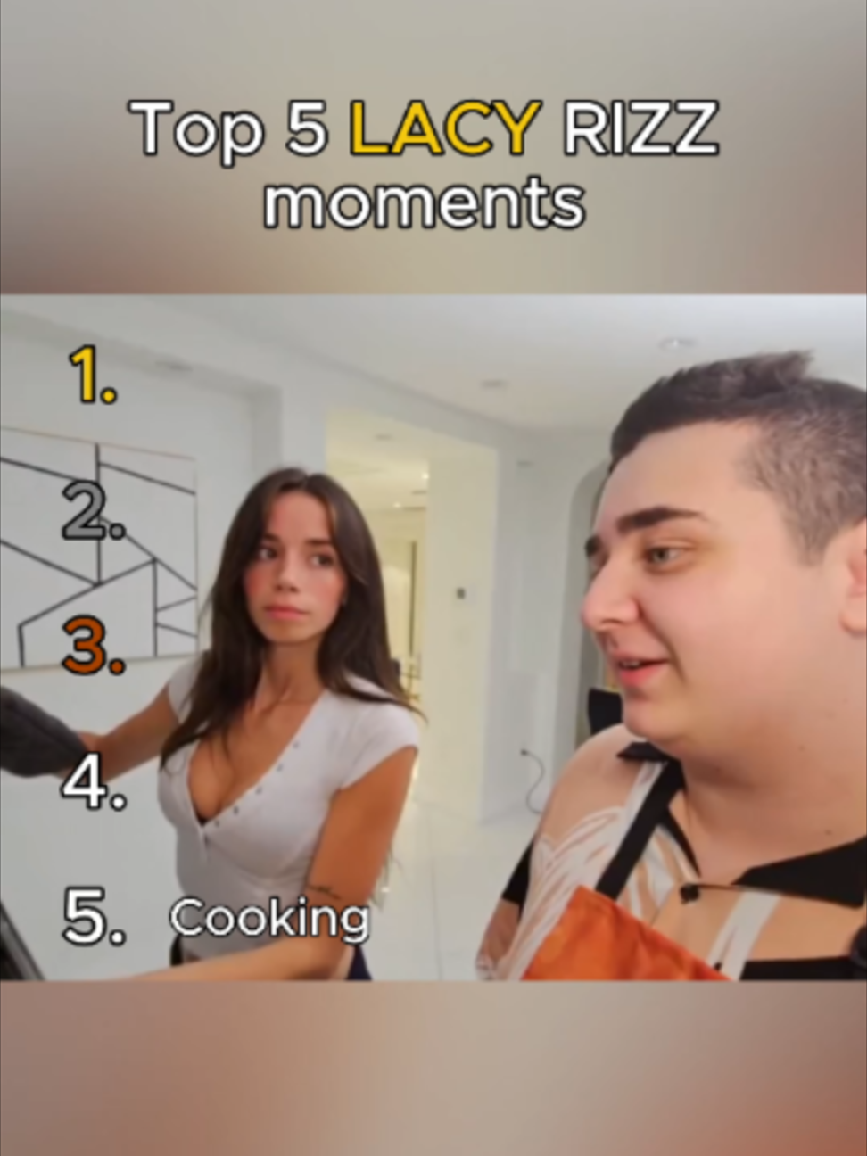 @ZyloLOL