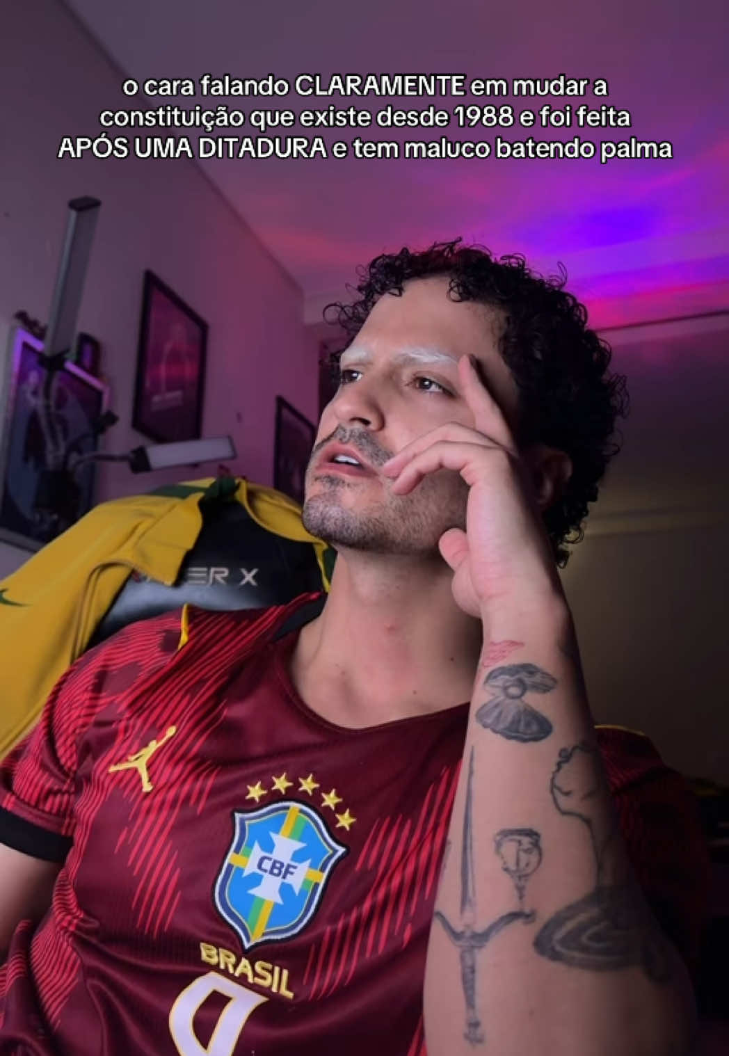 @joaodurt