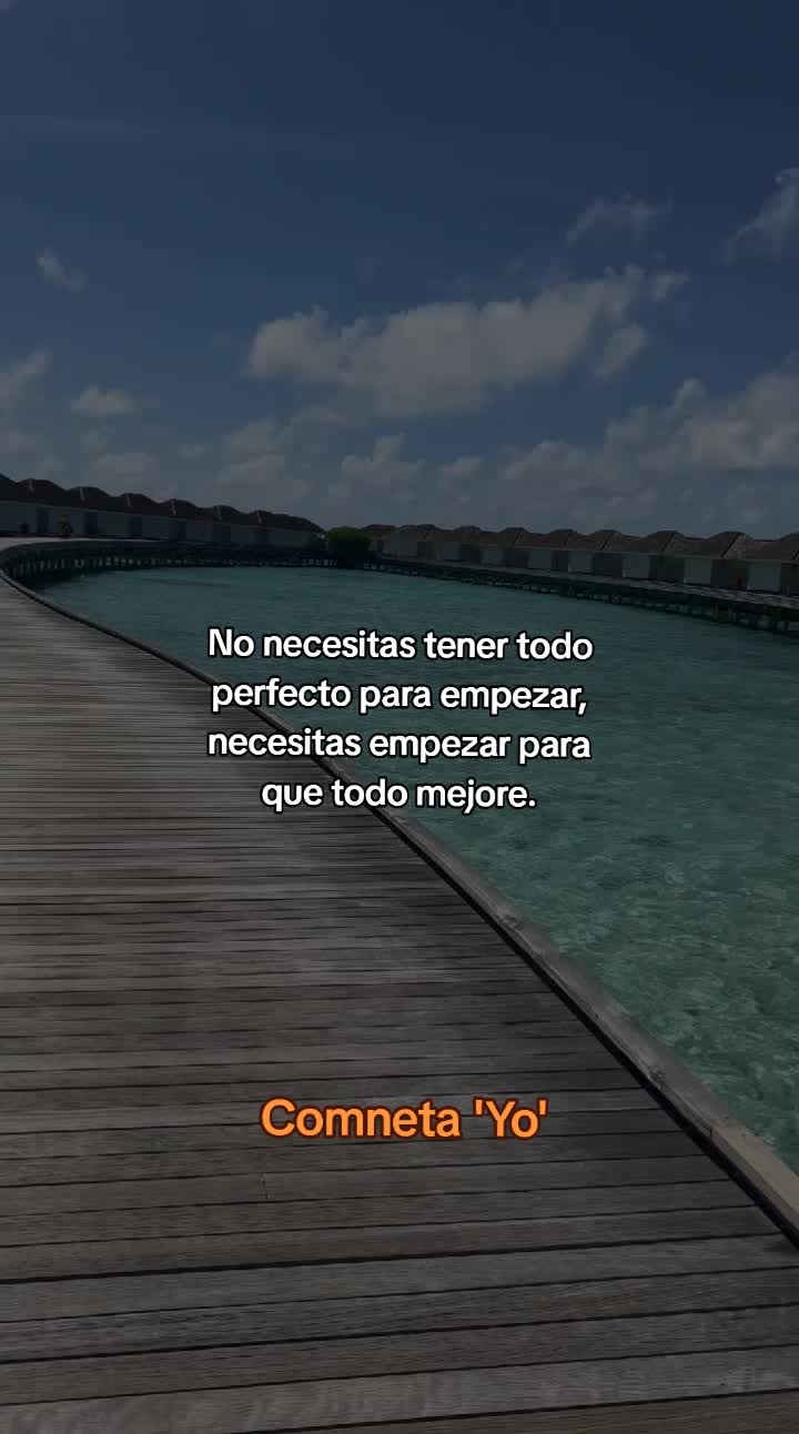 @Mentalidad-Millonaria