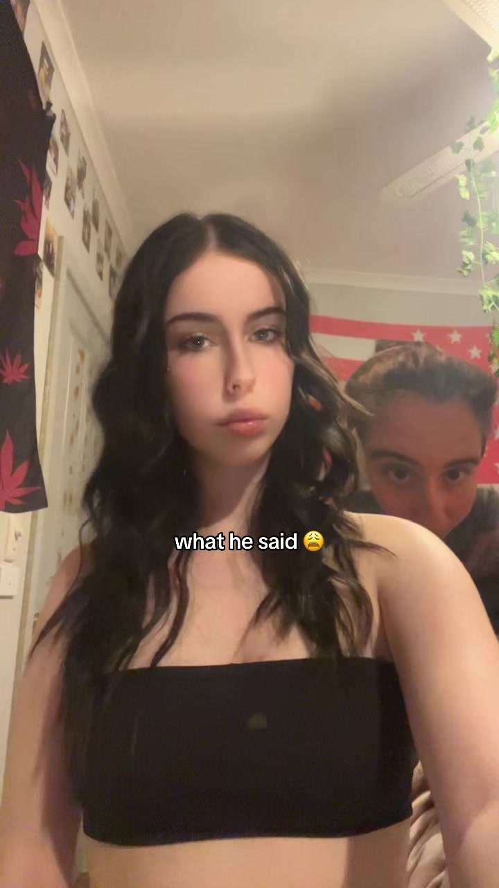 @Jay
