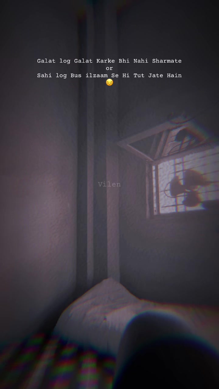 @ᴠɪʟᴇɴ☑️