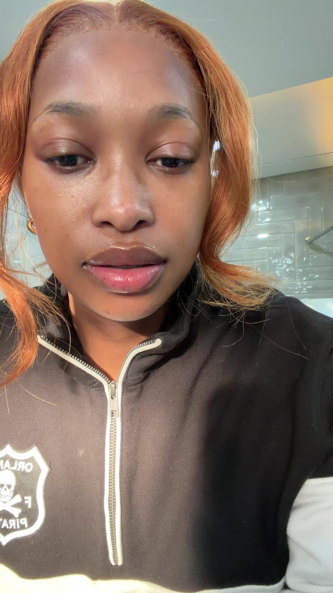 @Zola Nombona