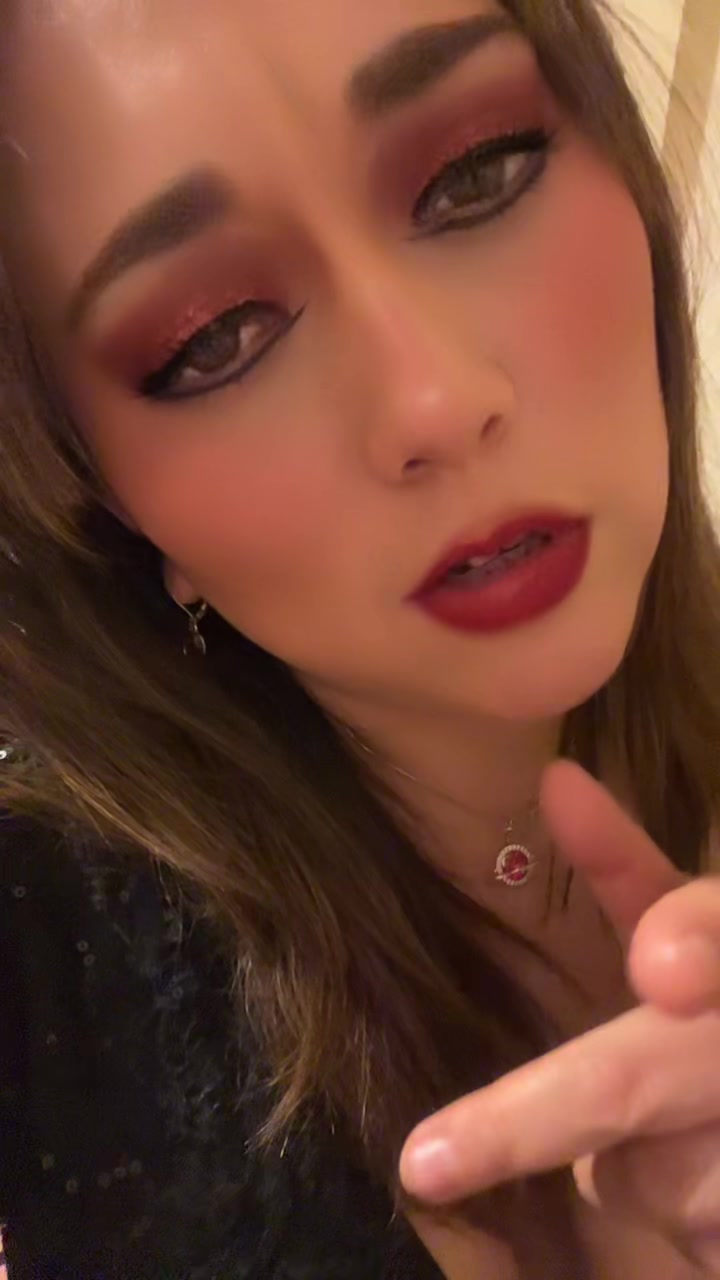 @Rosseita❤️🩹🖤