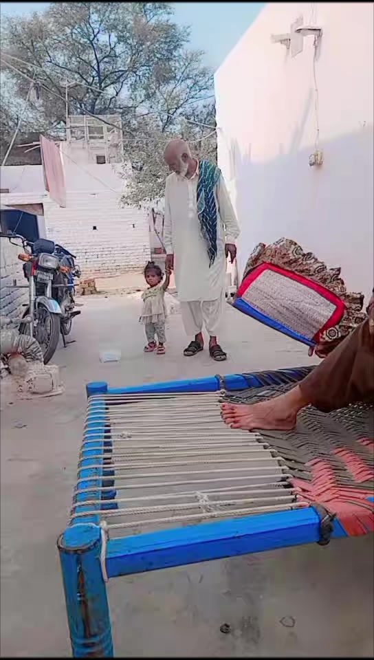 @ziddi Rajput