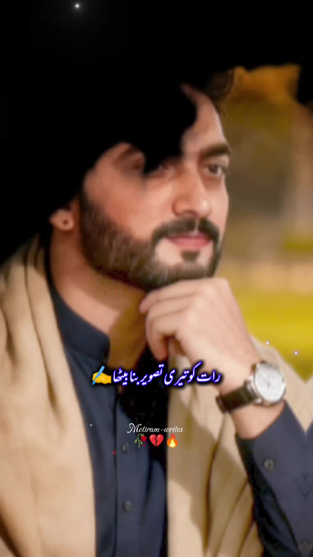 @🦋⃟ᴠͥɪͣᴘͫ✮⃝🇲alik❤️ G