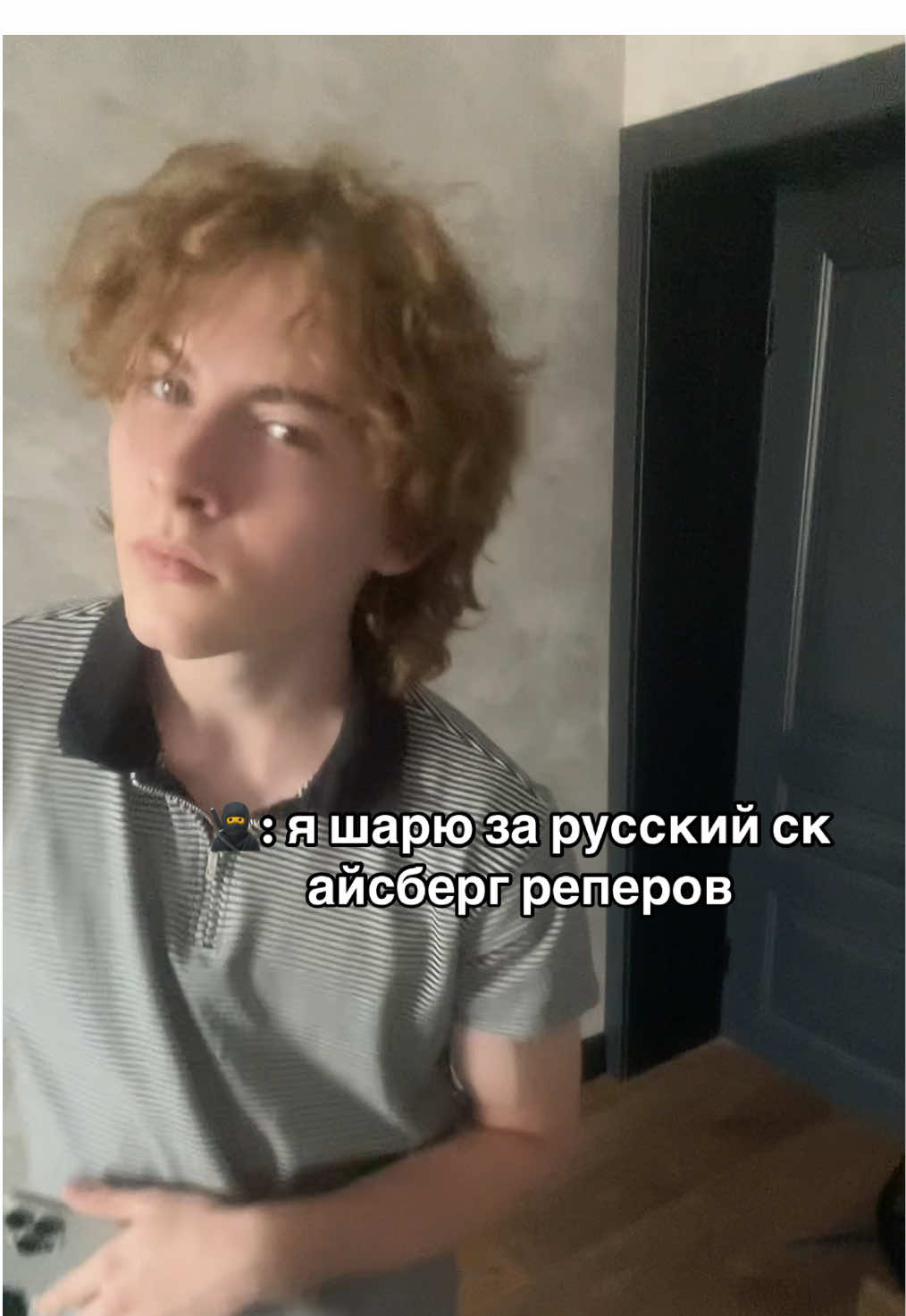 @тгк aury953