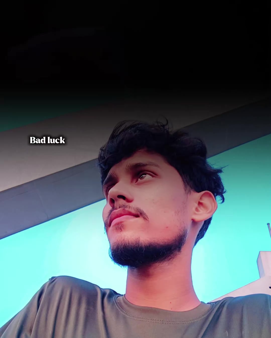 @SALAUDDIN