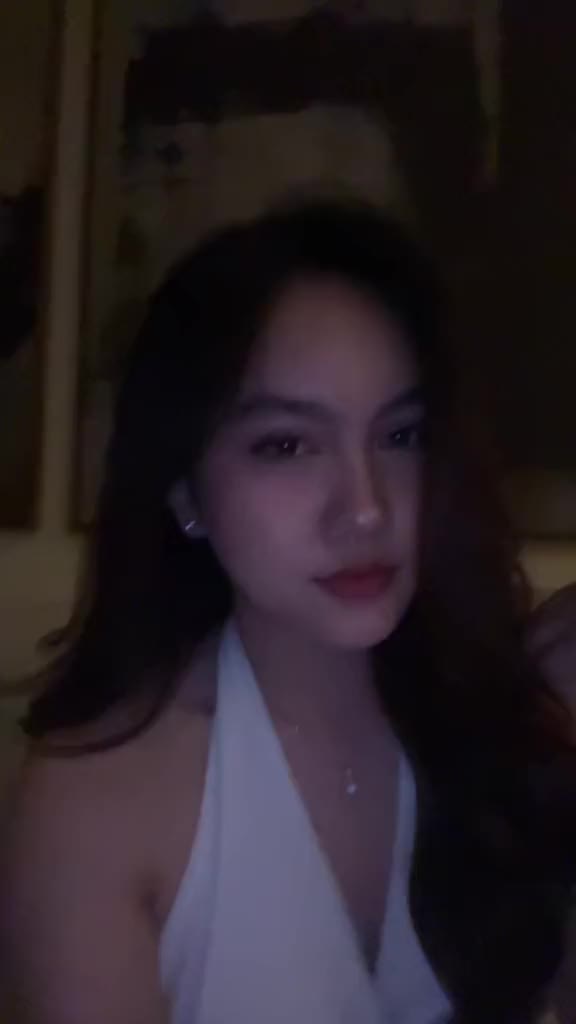 @rosa