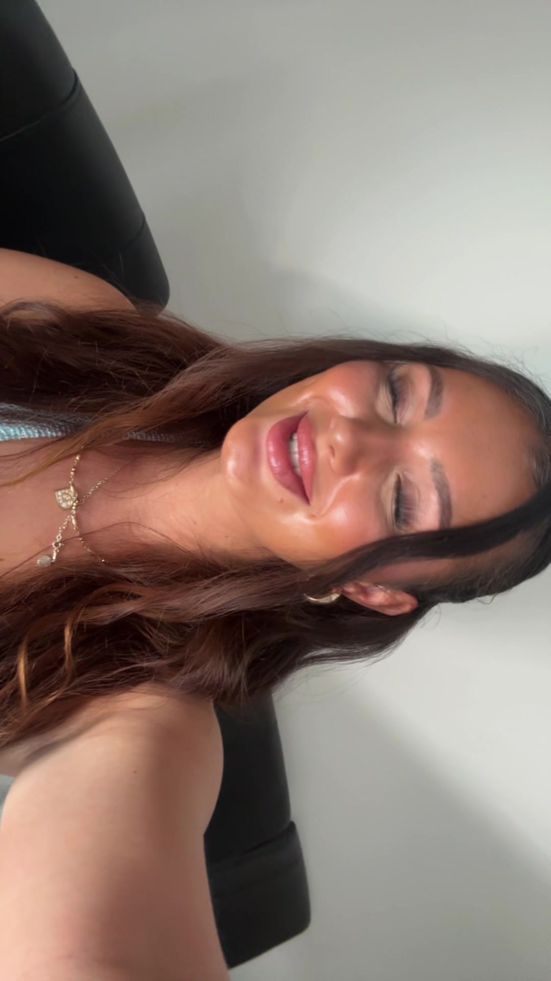 @leonita.osm