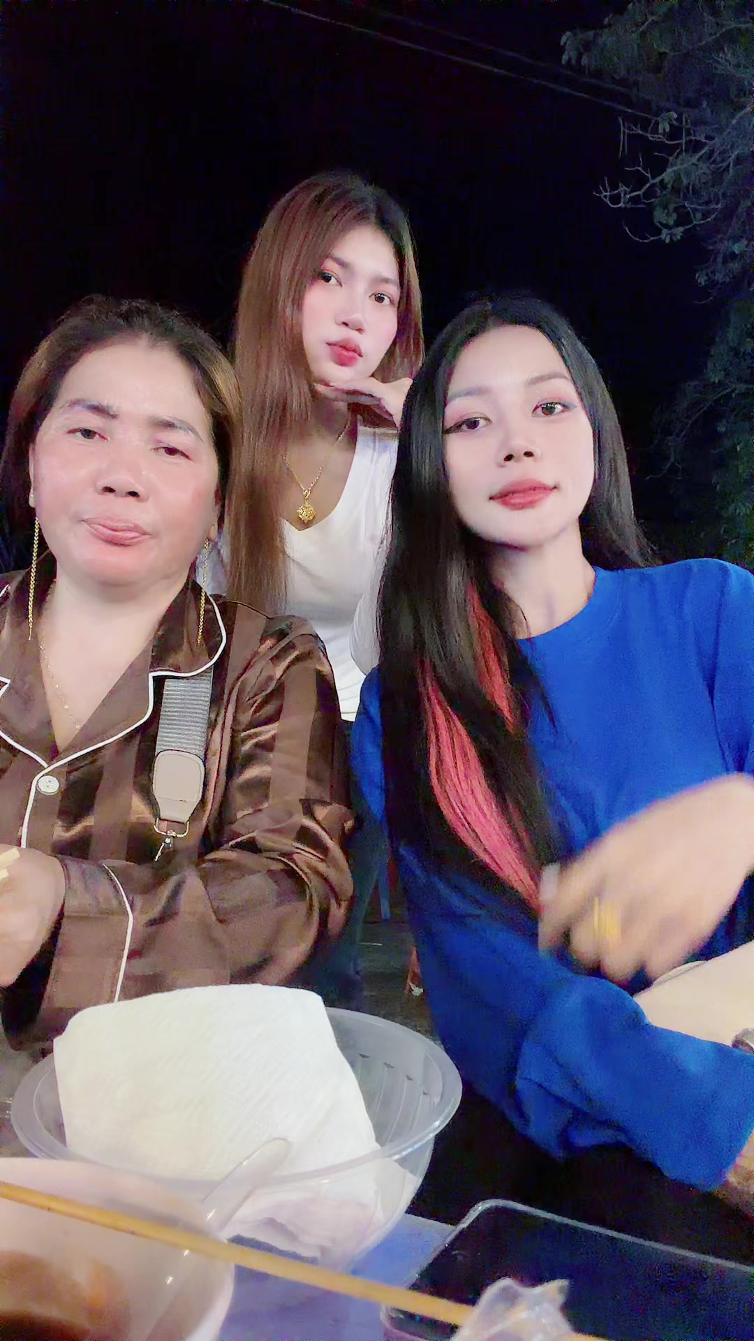 @Nary๐ฐ๐ญ