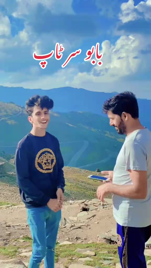 @SAEED PANSOTA