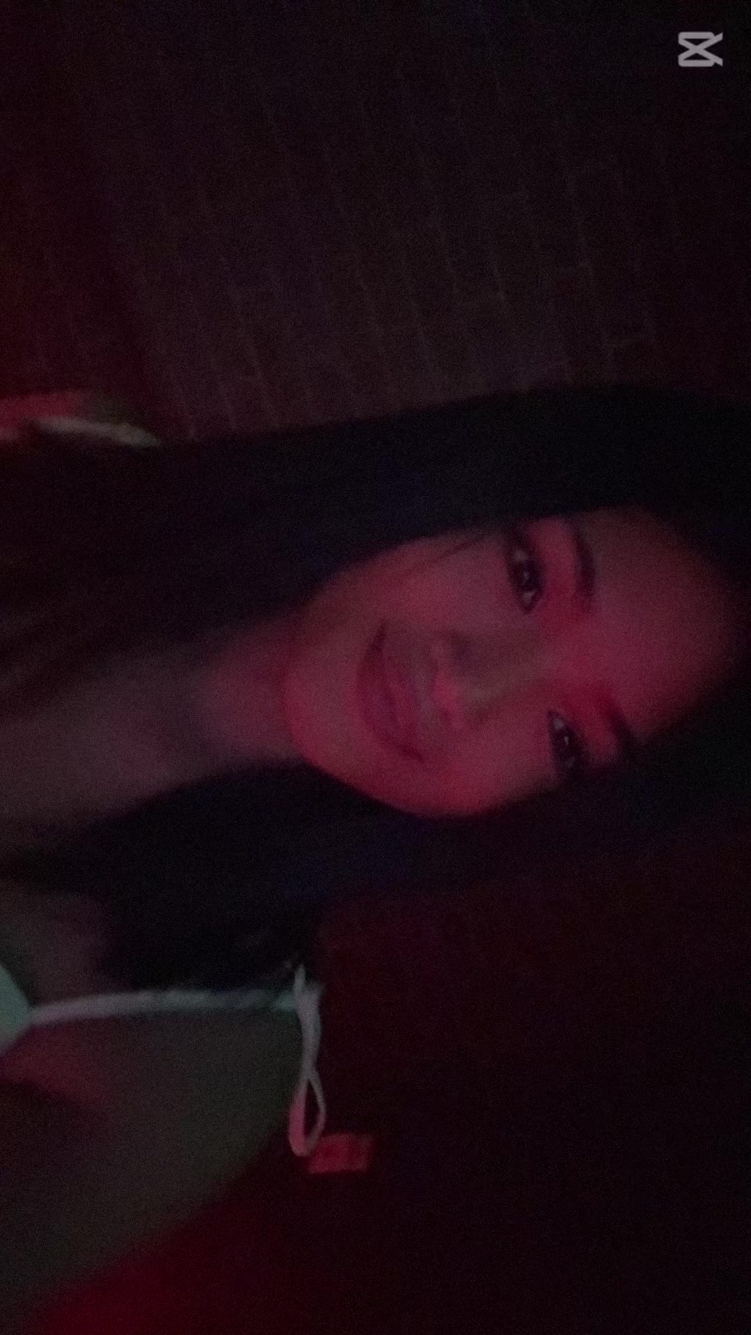 @Puwtixon🫦🩷