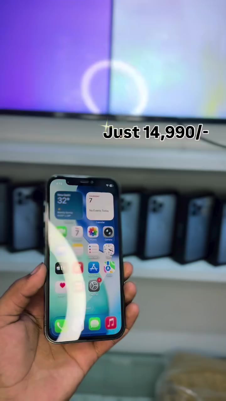 @I Core Mobile