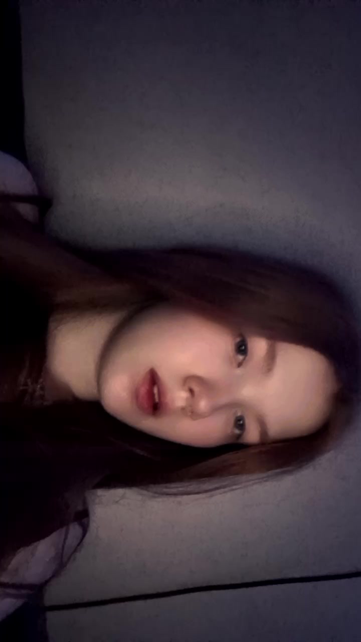 @Литвинова Яна