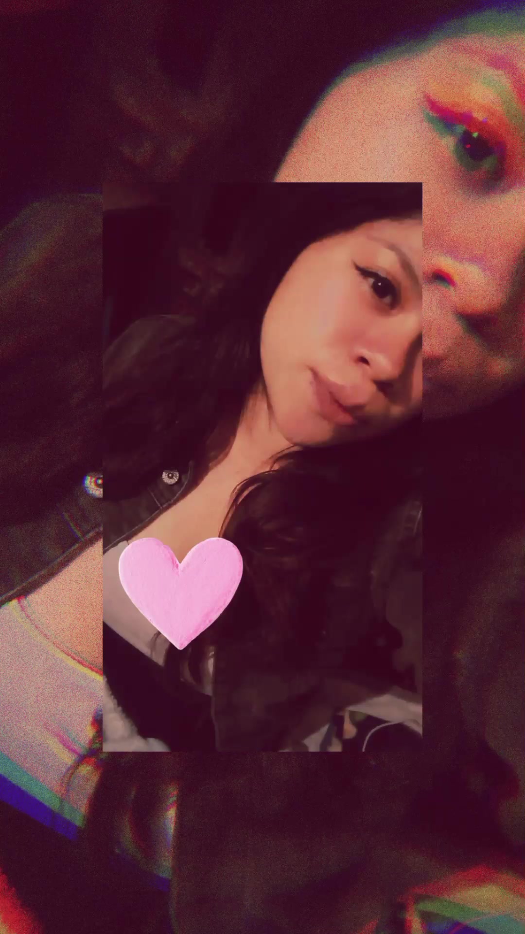 @paubonii