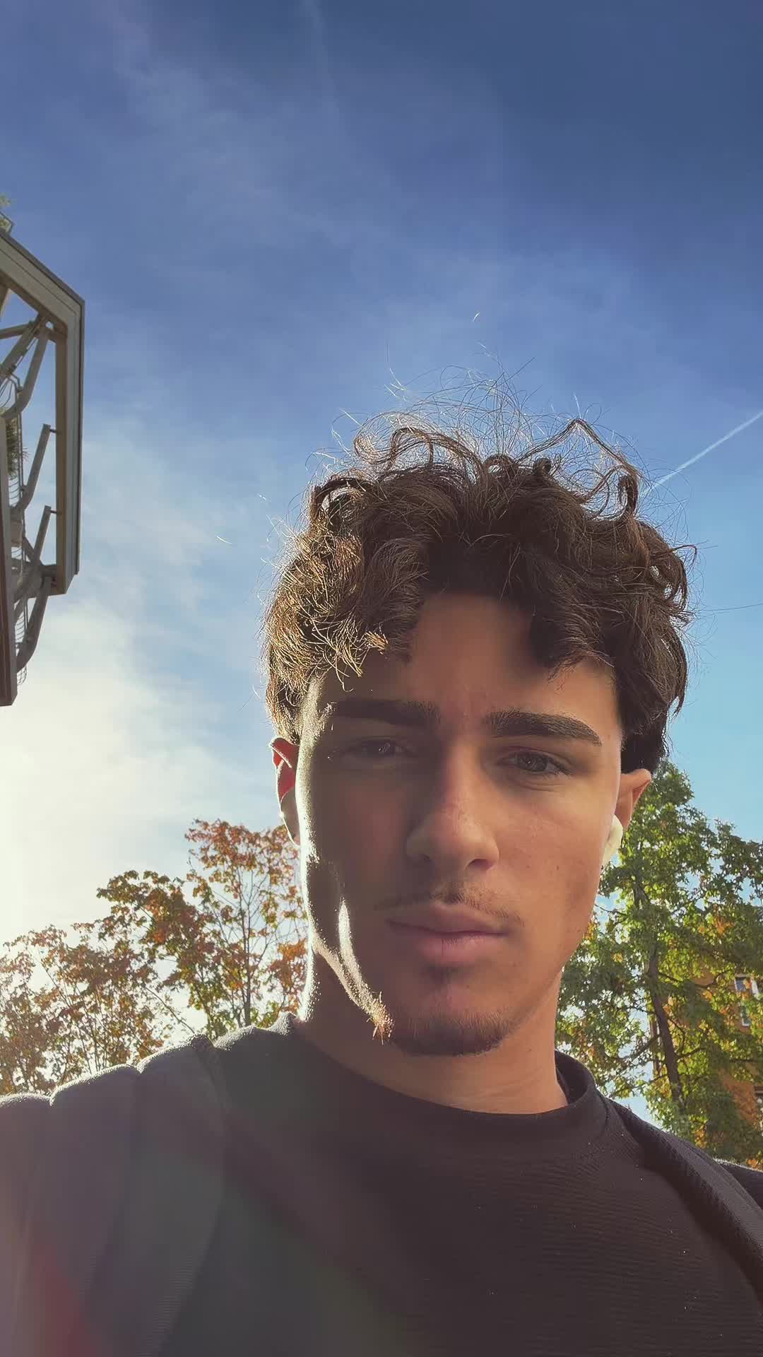 @levinlh.7