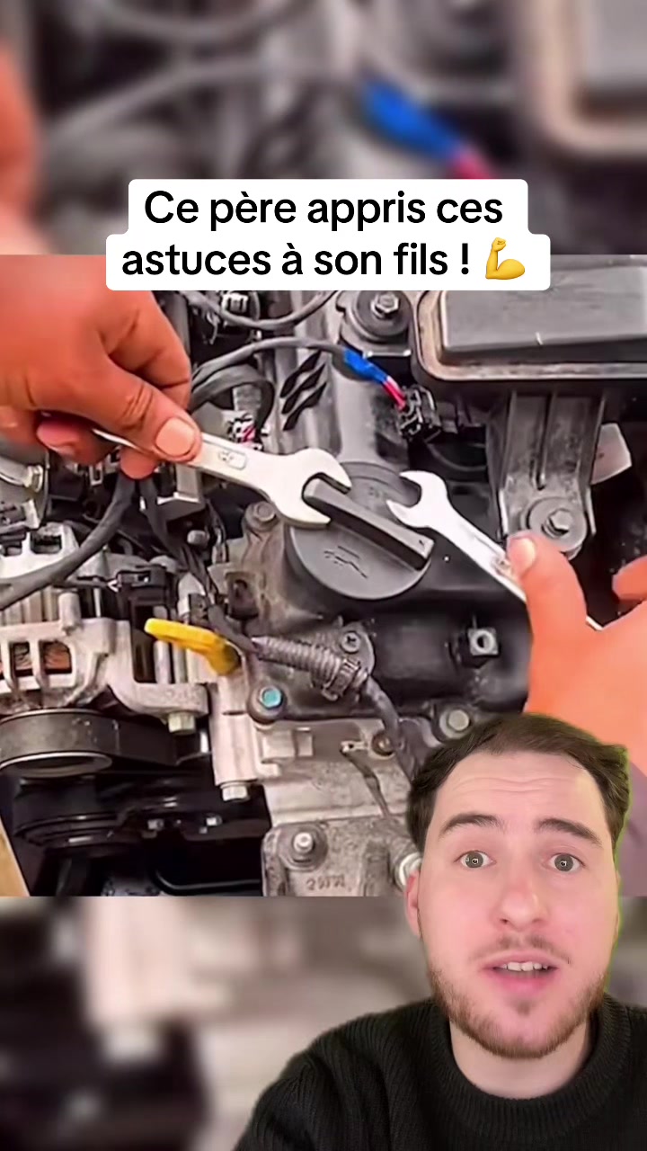 @lucasenparle