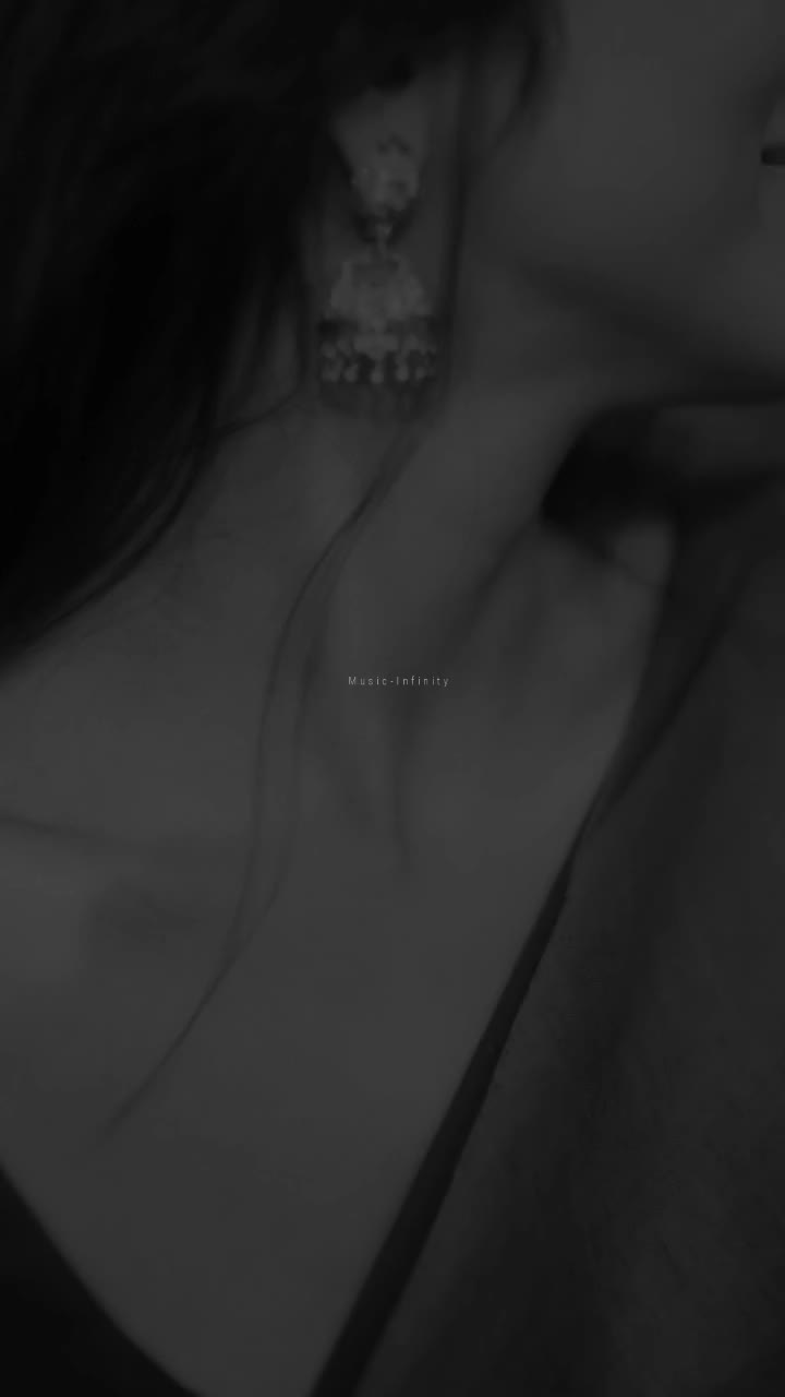 @𝓜𝓾𝓼𝓲𝓬-𝓘𝓷𝓯𝓲𝓷𝓲𝓽𝔂