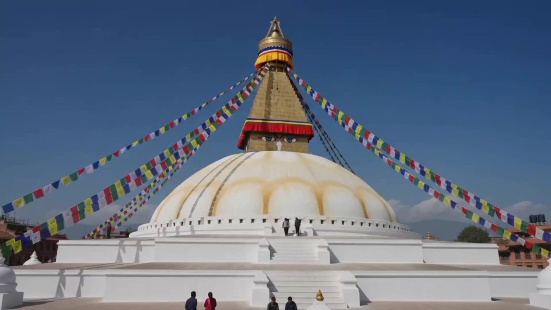 @MR.RAJ རཱཇ་ཀུམཱར་ཏ་མང༌།
