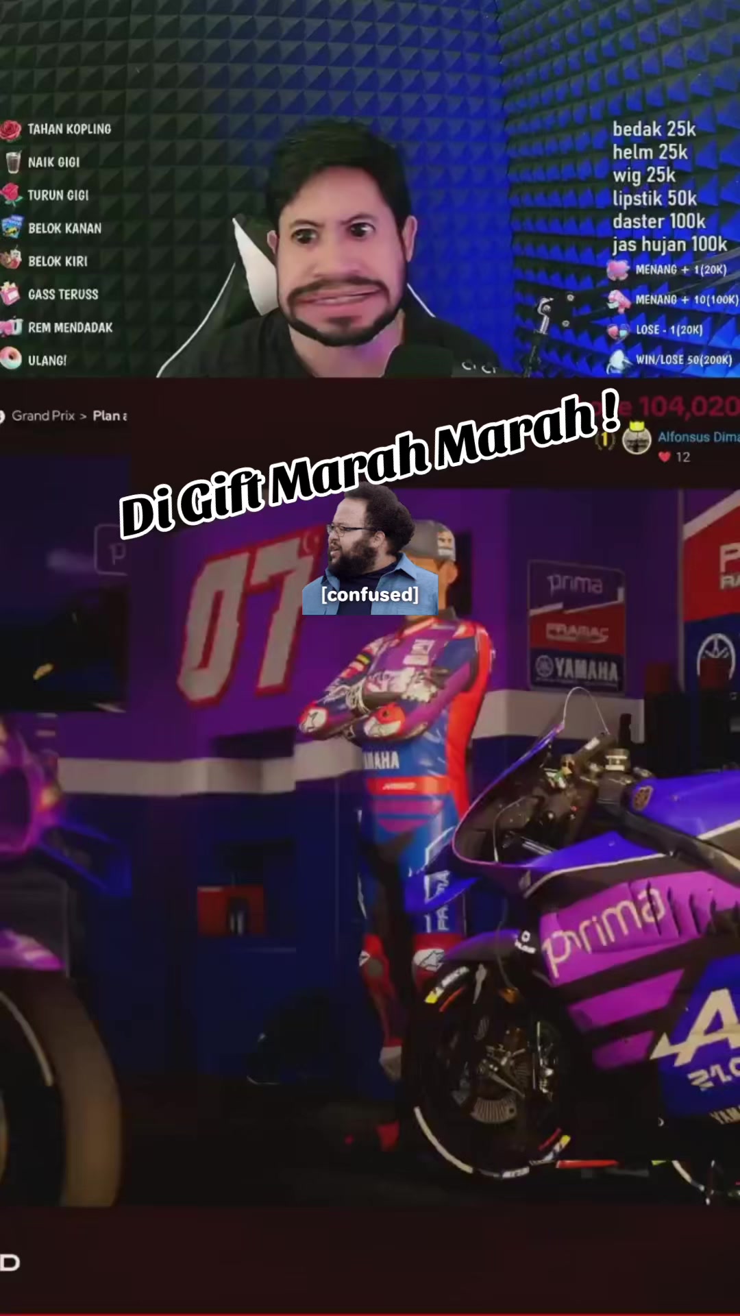 @Gamingmaru92