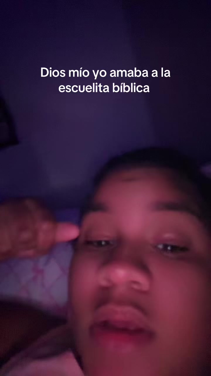 @Uyyysss_💃🏽