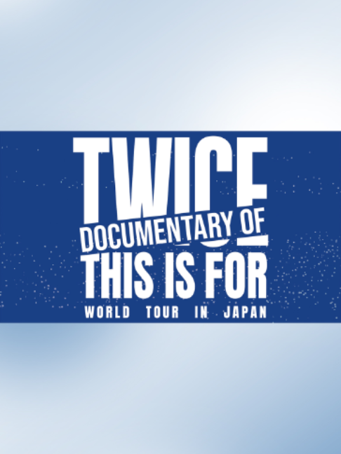 @TWICE JAPAN OFFICIAL