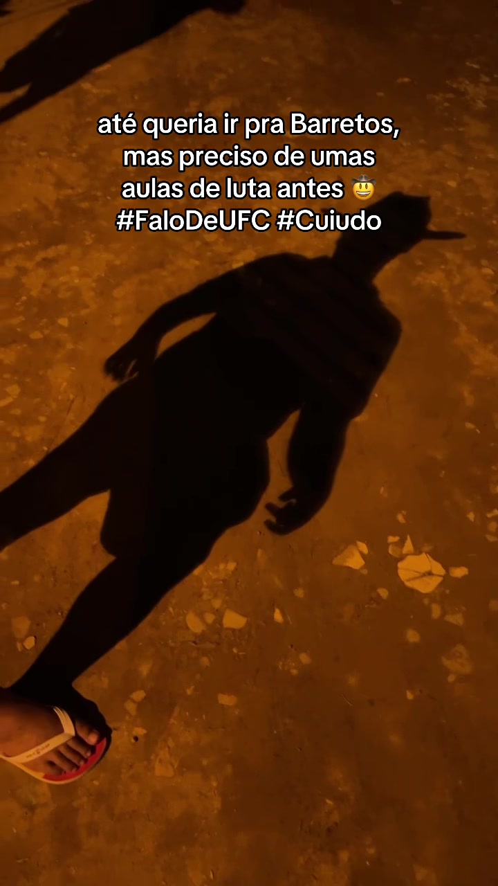 @IgorJobFromBrazil 🥀