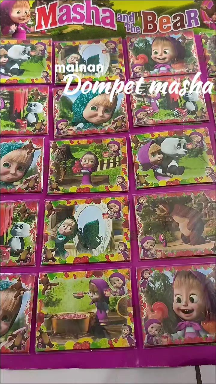 @toyago_toys