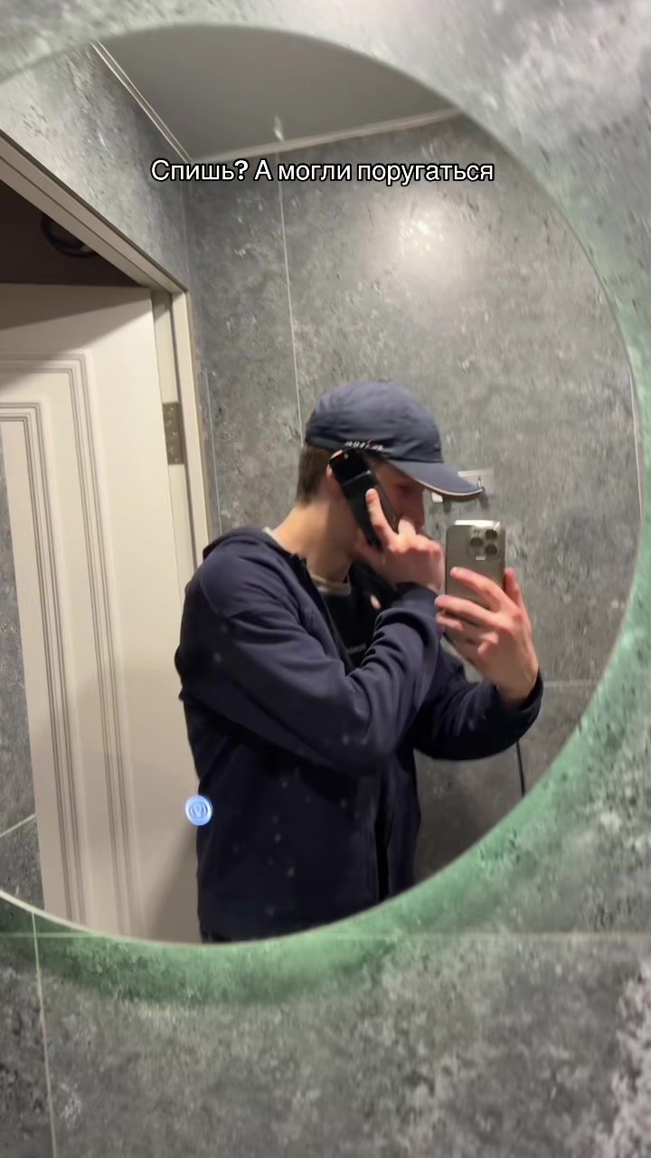 @351