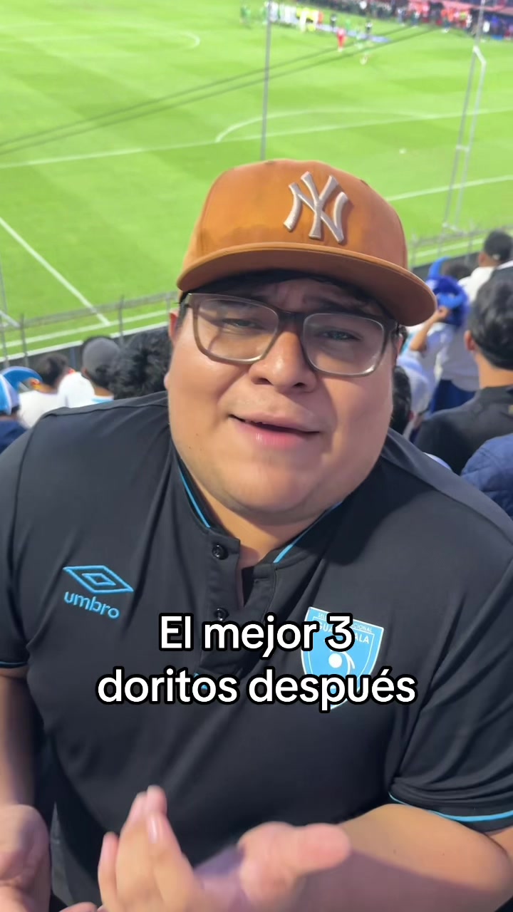 @Joserra
